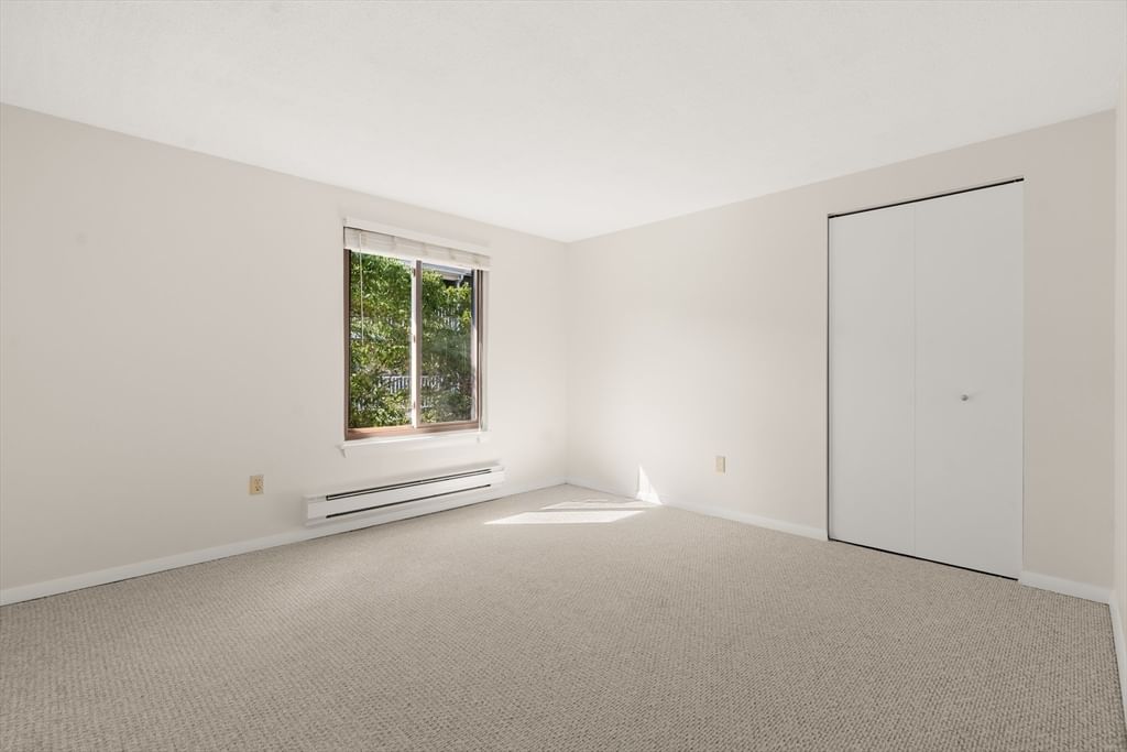 220 Bedford #5H Bridgewater — Photo 13 of 21