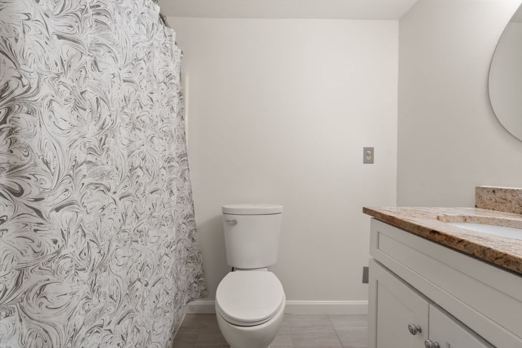 220 Bedford #5H Bridgewater — Photo 15 of 21