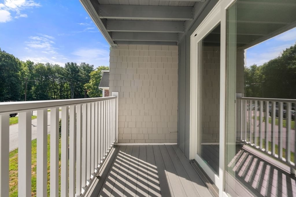 220 Bedford #5H Bridgewater — Photo 16 of 21