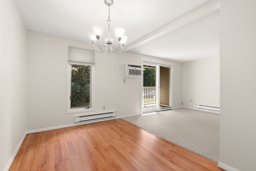 220 Bedford #5H Bridgewater — Photo 6 of 21