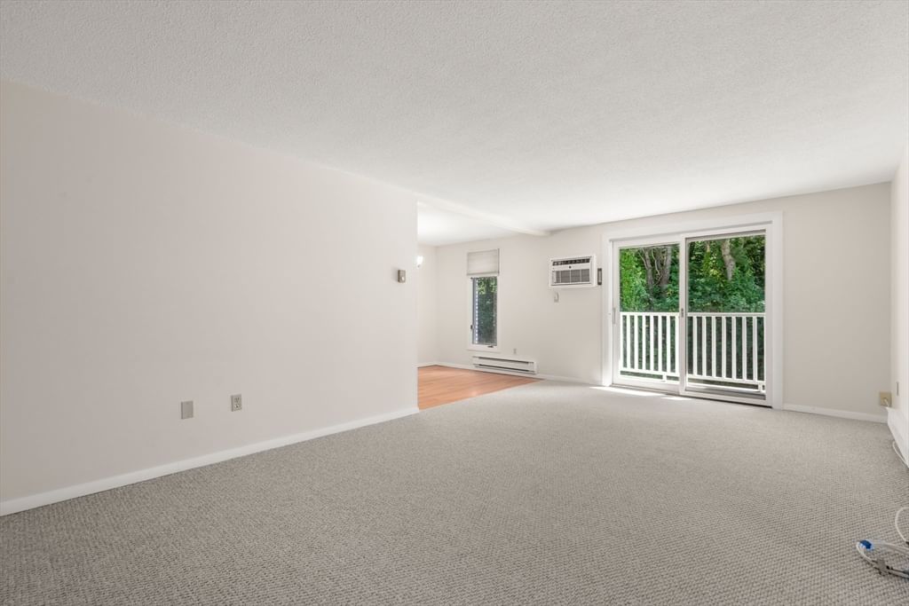 220 Bedford #5H Bridgewater — Photo 8 of 21