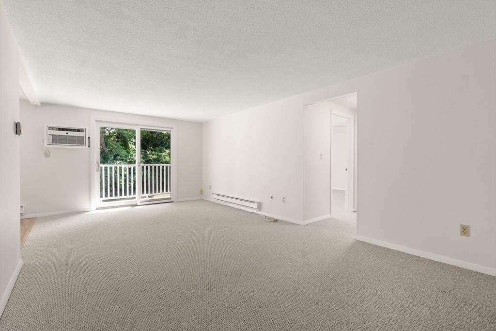 220 Bedford #5H Bridgewater — Photo 9 of 21