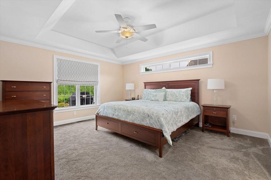 7 Old Mill Cir, Westminster, MA 01473 photo 4