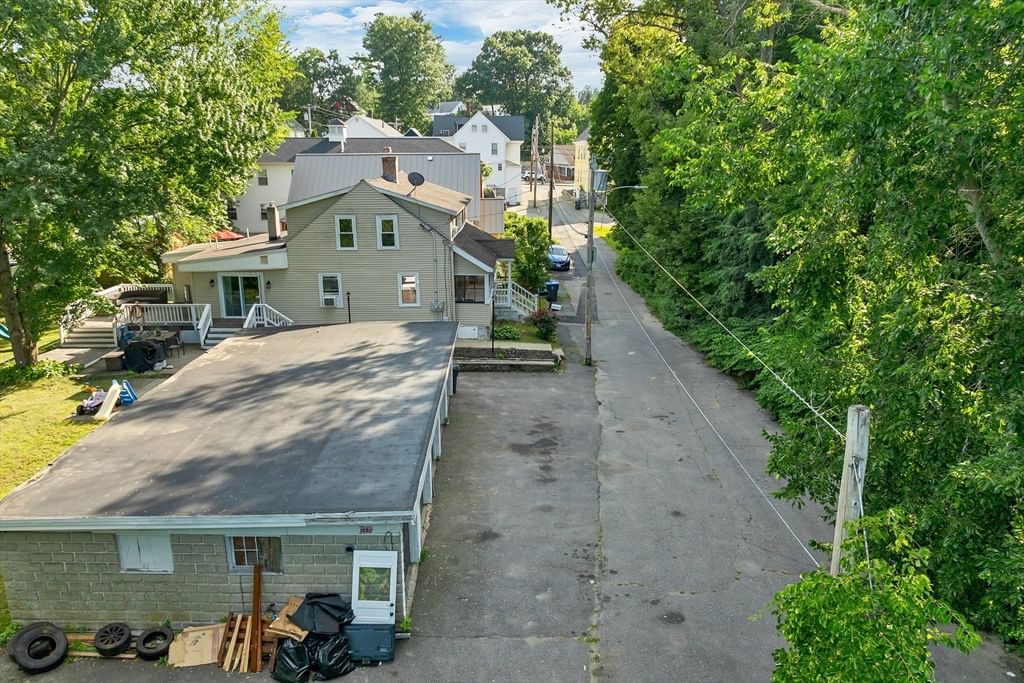 7 9 East River Place Methuen — Photo 15 of 41