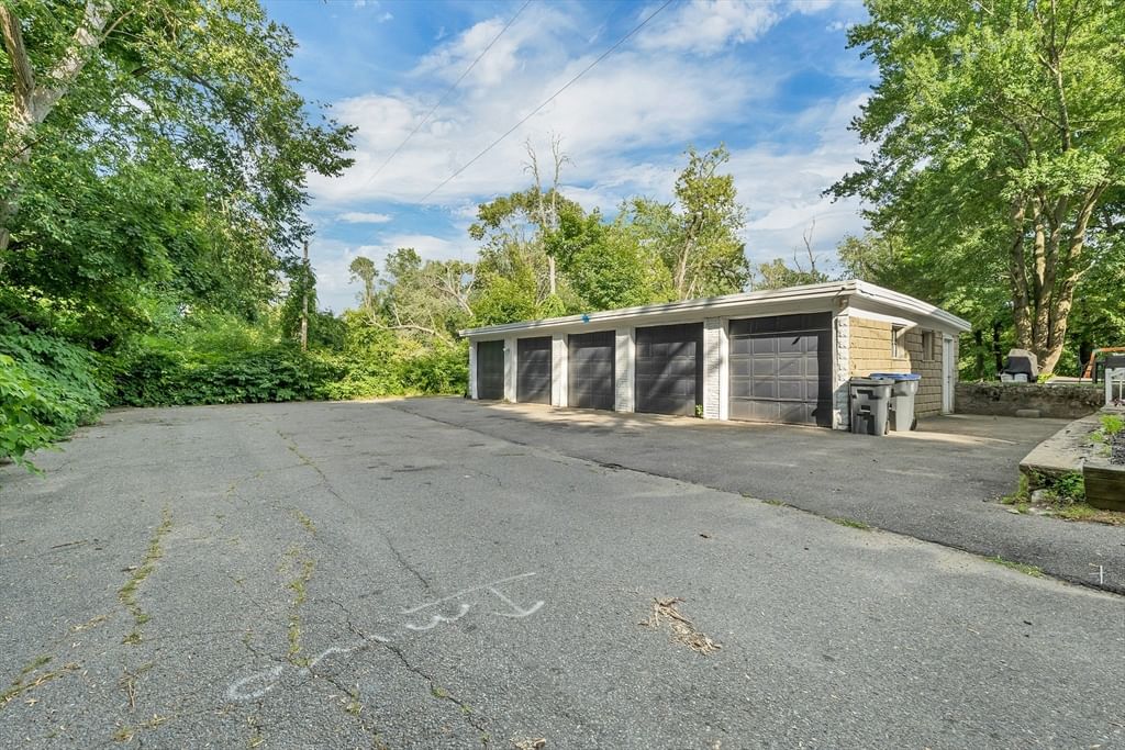 7 9 East River Place Methuen — Photo 16 of 41