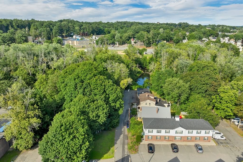 7 9 East River Place Methuen — Photo 18 of 41
