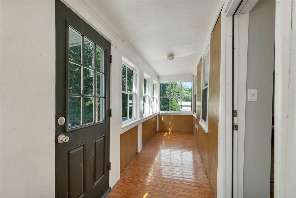7 9 East River Place Methuen — Photo 22 of 41