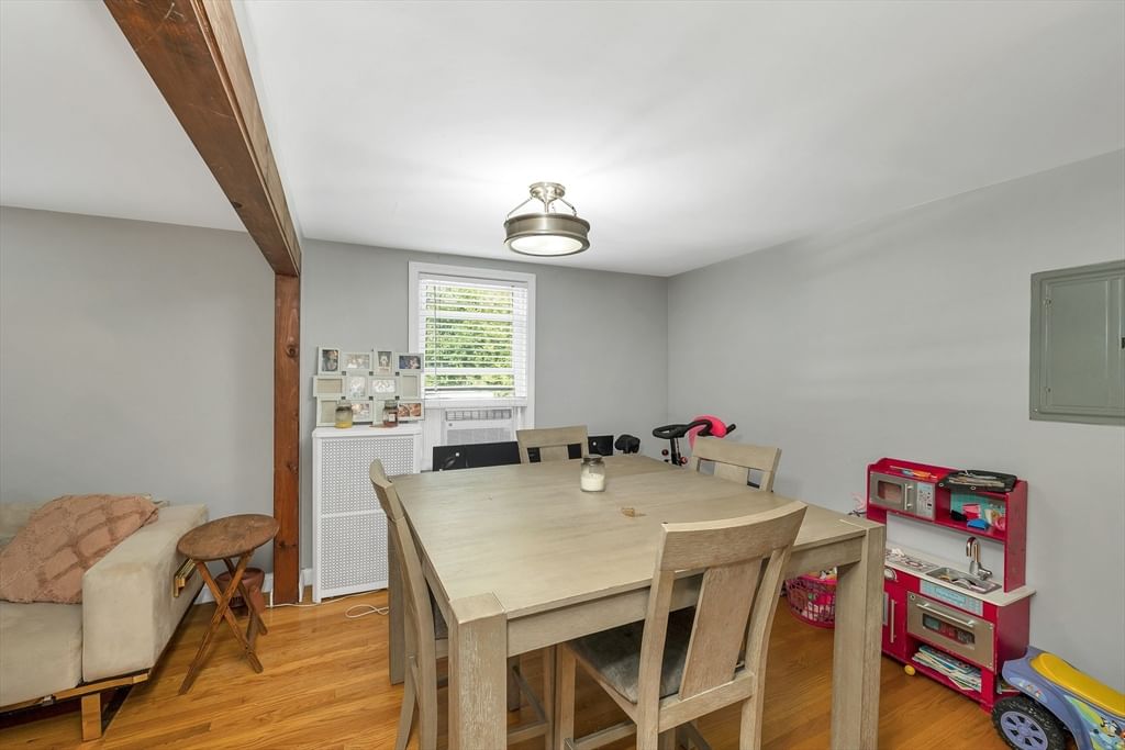 7 9 East River Place Methuen — Photo 26 of 41