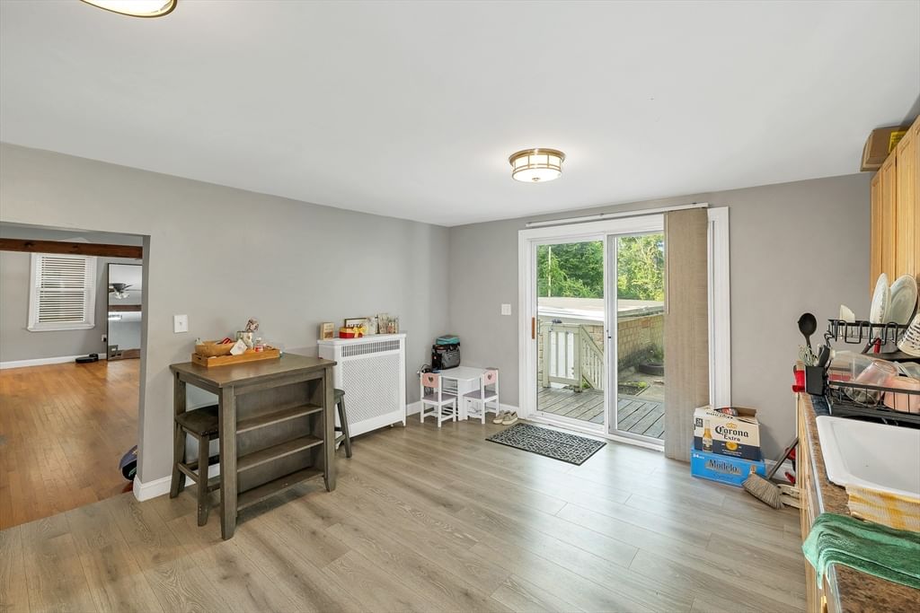 7 9 East River Place Methuen — Photo 28 of 41