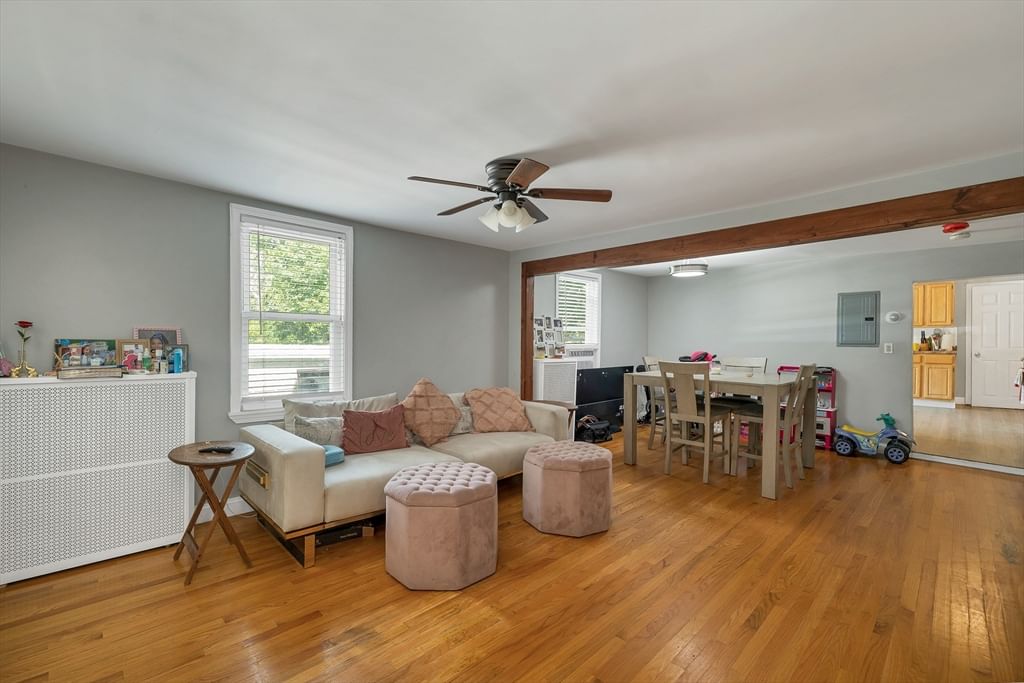 7 9 East River Place Methuen — Photo 29 of 41