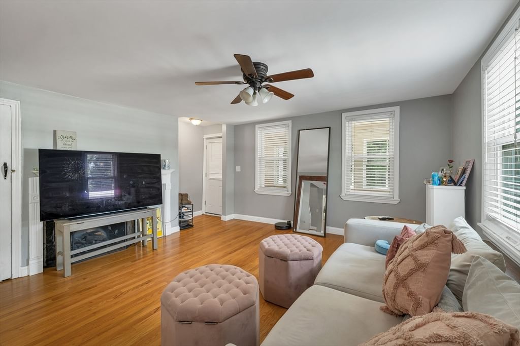7 9 East River Place Methuen — Photo 30 of 41
