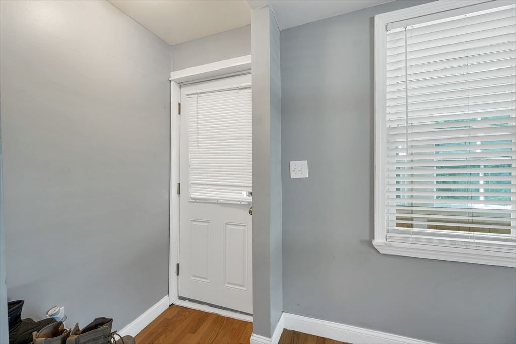 7 9 East River Place Methuen — Photo 31 of 41