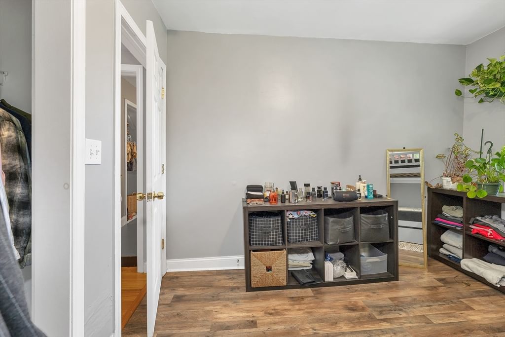 7 9 East River Place Methuen — Photo 34 of 41