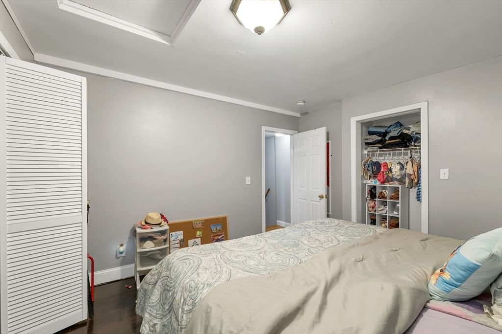 7 9 East River Place Methuen — Photo 36 of 41