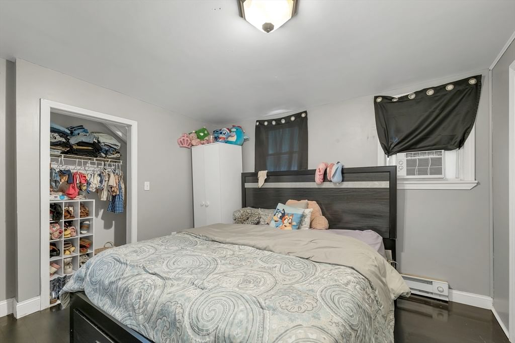 7 9 East River Place Methuen — Photo 37 of 41