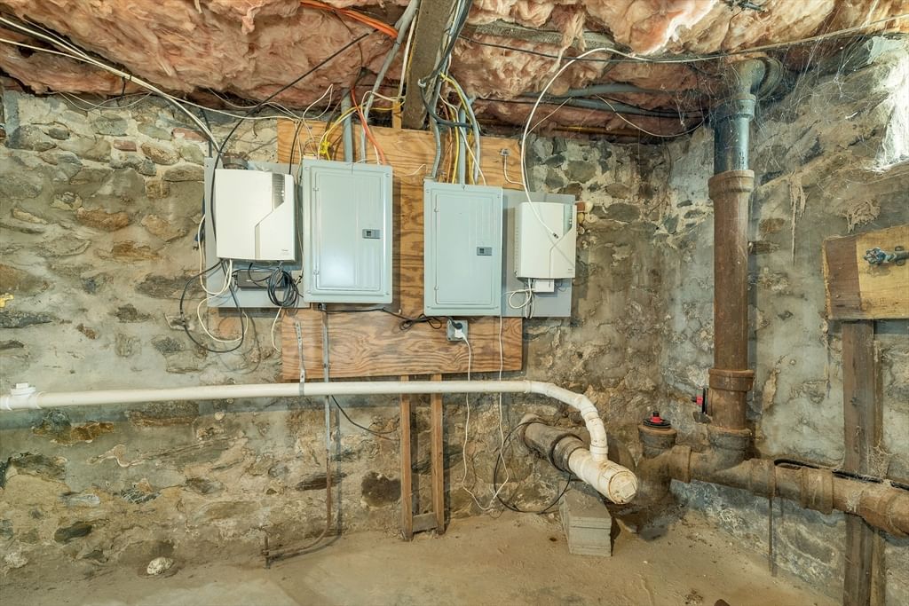 7 9 East River Place Methuen — Photo 41 of 41