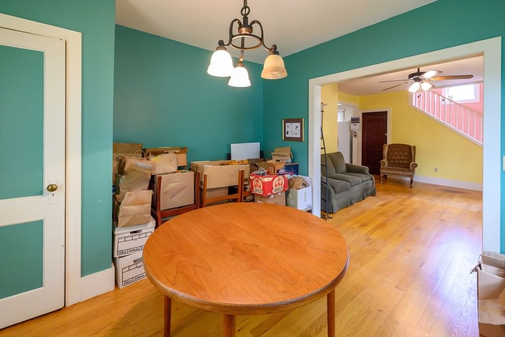 16 Boynton Ave South Hadley — Photo 3 of 23