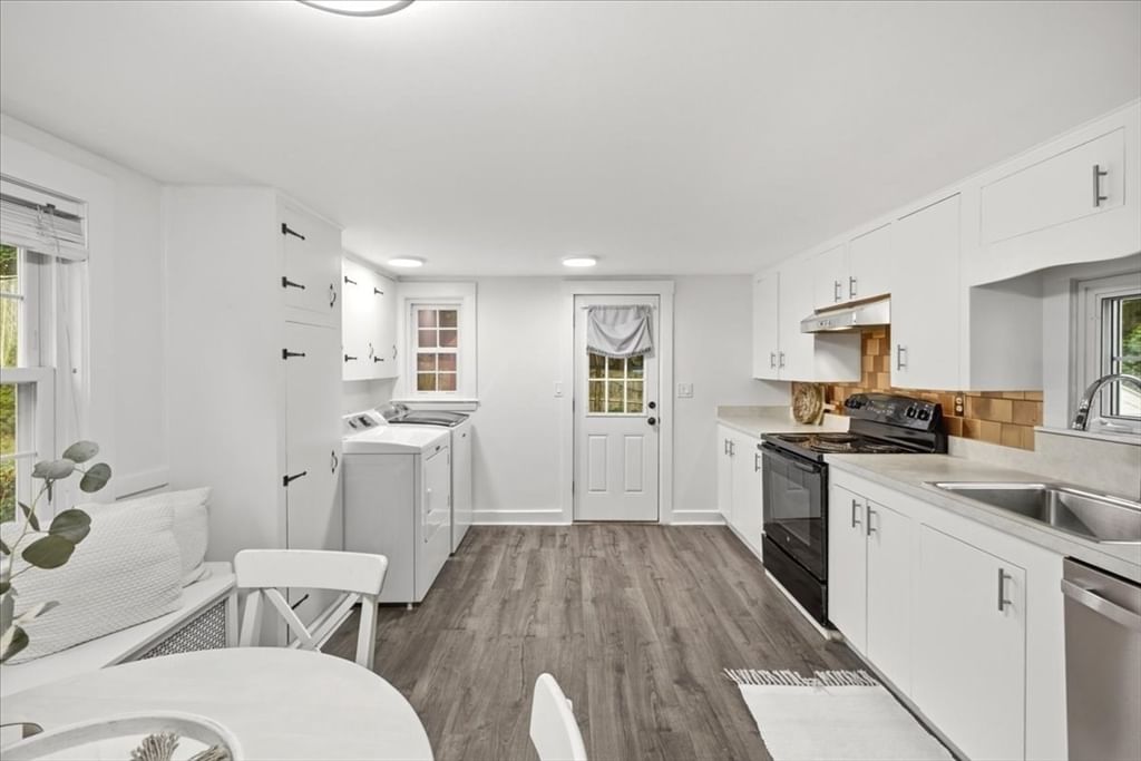 39 Fisher Street, Westwood, MA 02090 photo 2