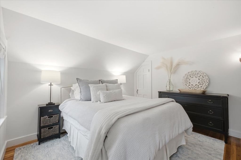 39 Fisher Street, Westwood, MA 02090 photo 4