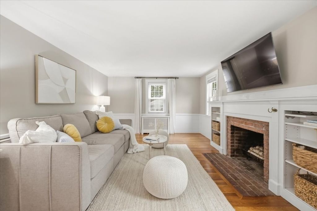 39 Fisher Street, Westwood, MA 02090 photo 3