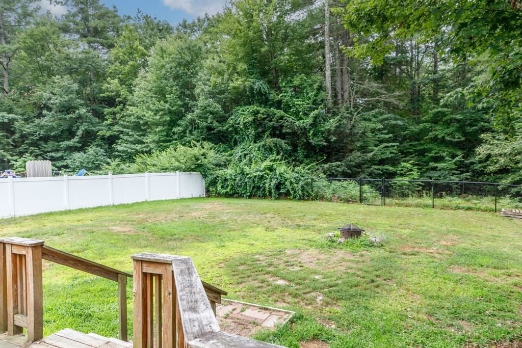 189 Sherbert Road Ashburnham — Photo 11 of 14