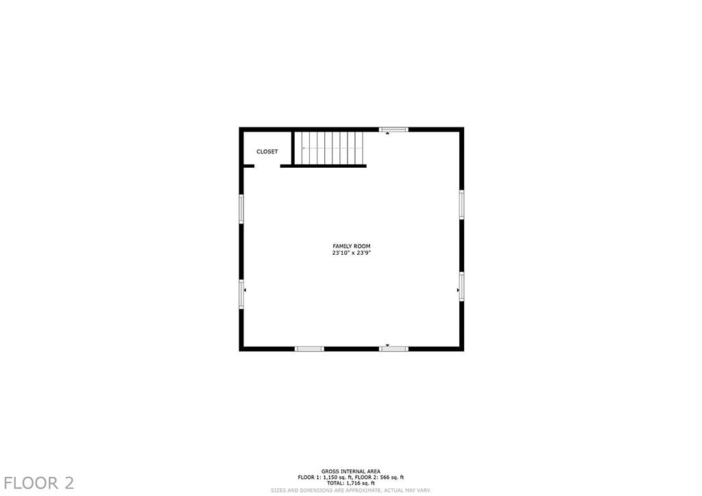 189 Sherbert Road Ashburnham — Photo 14 of 14
