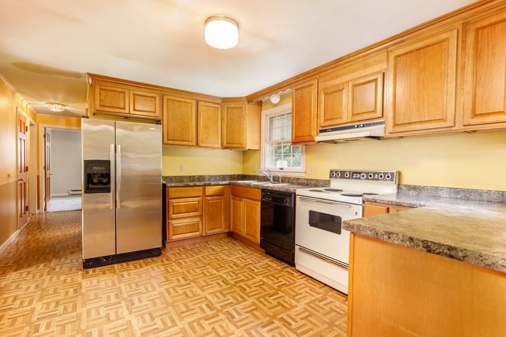 189 Sherbert Road Ashburnham — Photo 2 of 14