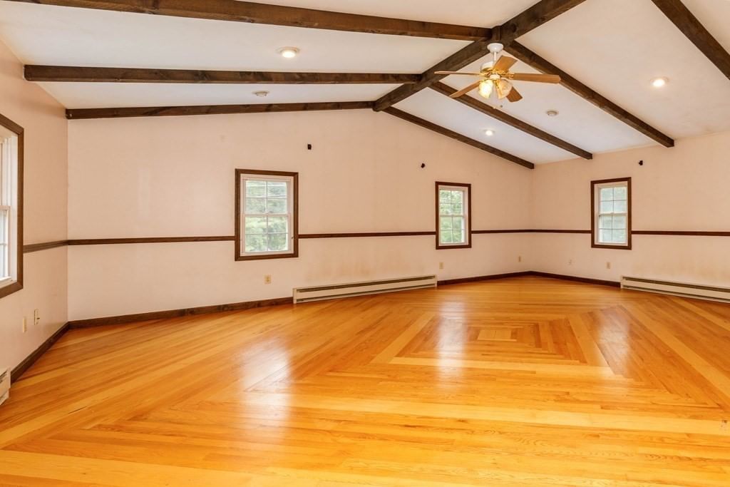189 Sherbert Road Ashburnham — Photo 7 of 14