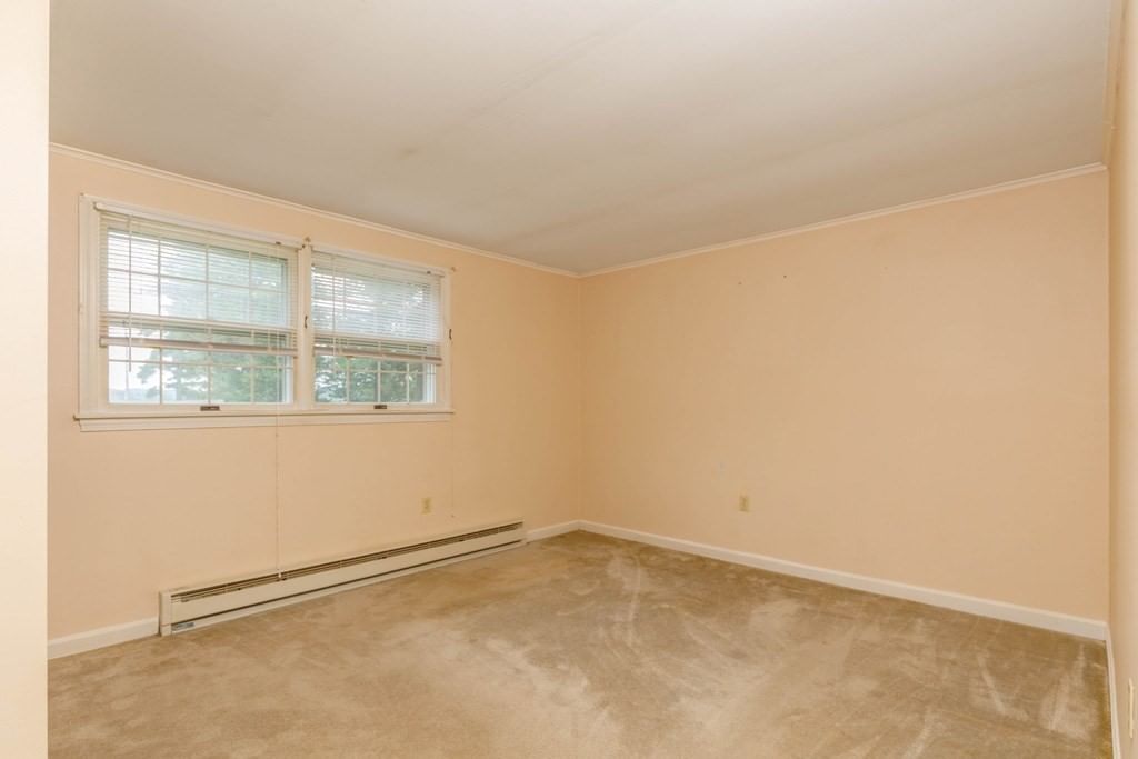 189 Sherbert Road Ashburnham — Photo 8 of 14