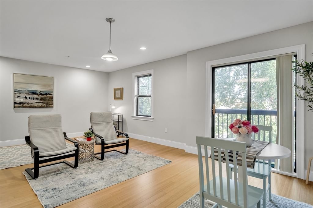 773 Concord Ave #302 Cambridge — Photo 10 of 23