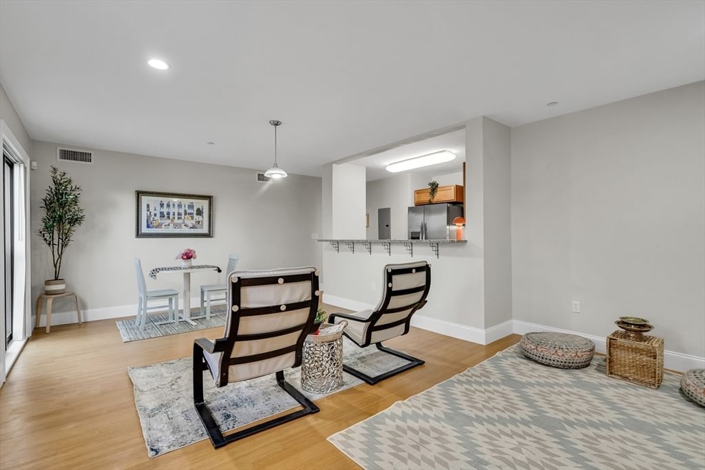 773 Concord Ave #302 Cambridge — Photo 5 of 23