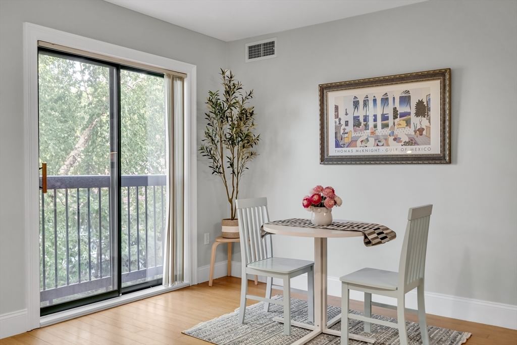 773 Concord Ave #302 Cambridge — Photo 6 of 23