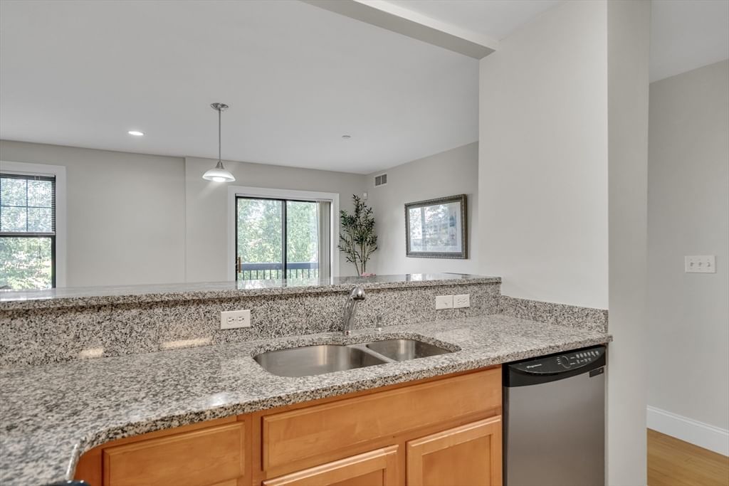 773 Concord Ave #302 Cambridge — Photo 8 of 23