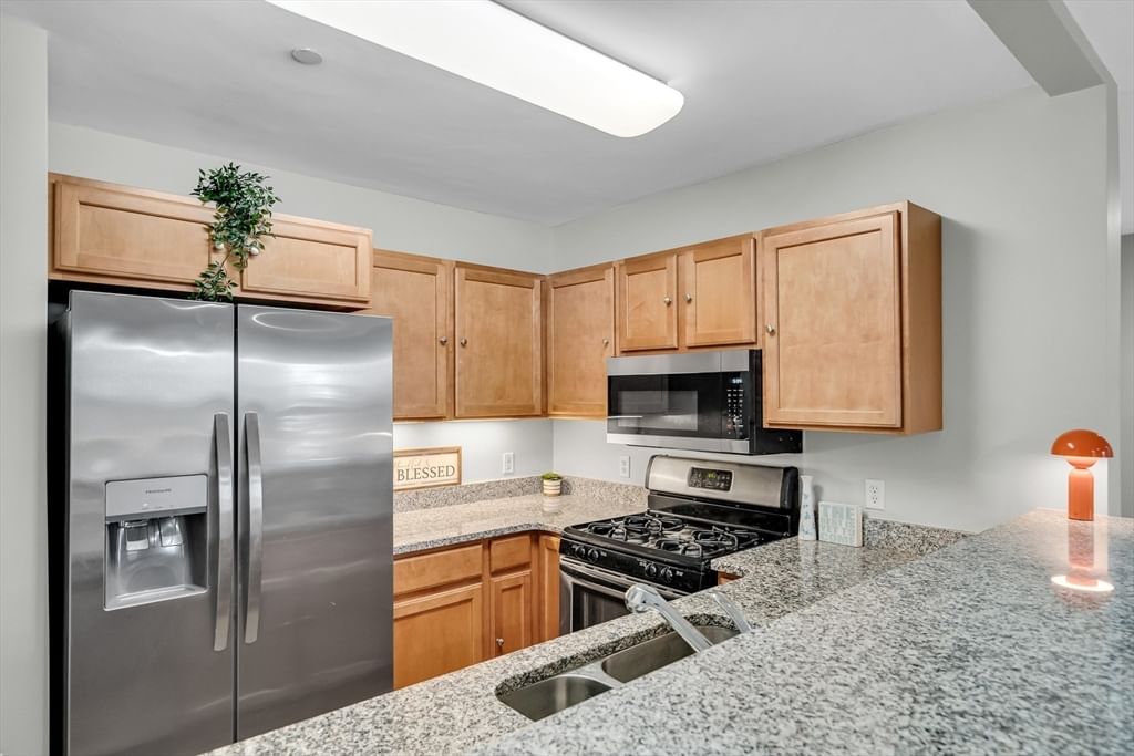 773 Concord Ave #302 Cambridge — Photo 9 of 23