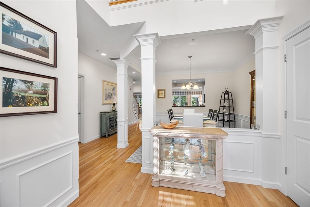 213 Sand Trap Ct #213 Northbridge — Photo 13 of 37
