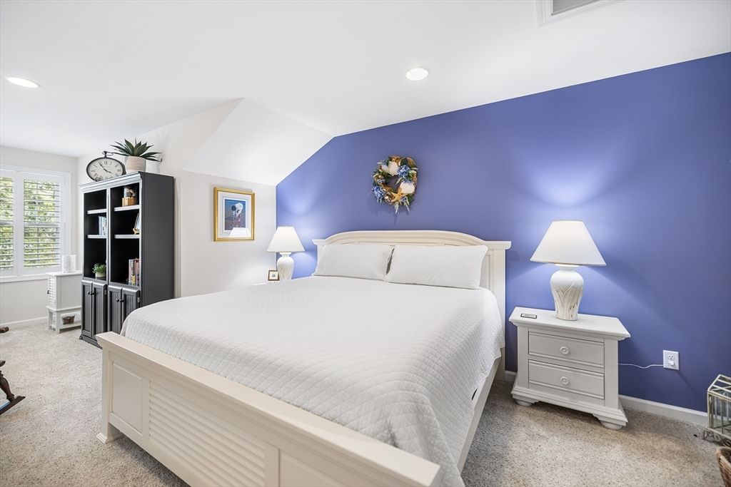 213 Sand Trap Ct #213 Northbridge — Photo 25 of 37