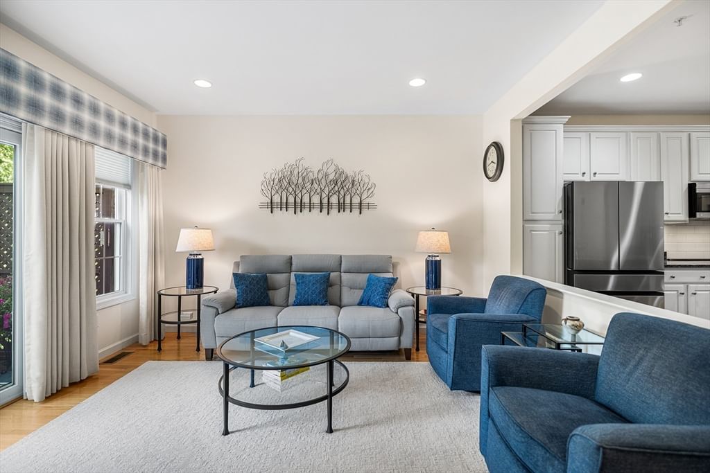 213 Sand Trap Ct #213 Northbridge — Photo 4 of 37