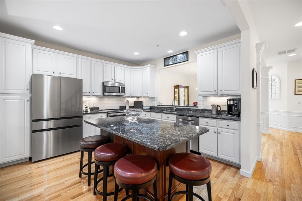 213 Sand Trap Ct #213 Northbridge — Photo 9 of 37