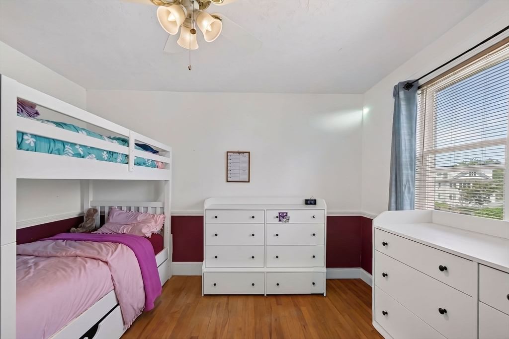 274 Clarendon St Fitchburg — Photo 17 of 27