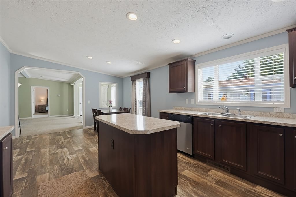 250 Mansfield Ave #114 Norton — Photo 12 of 42