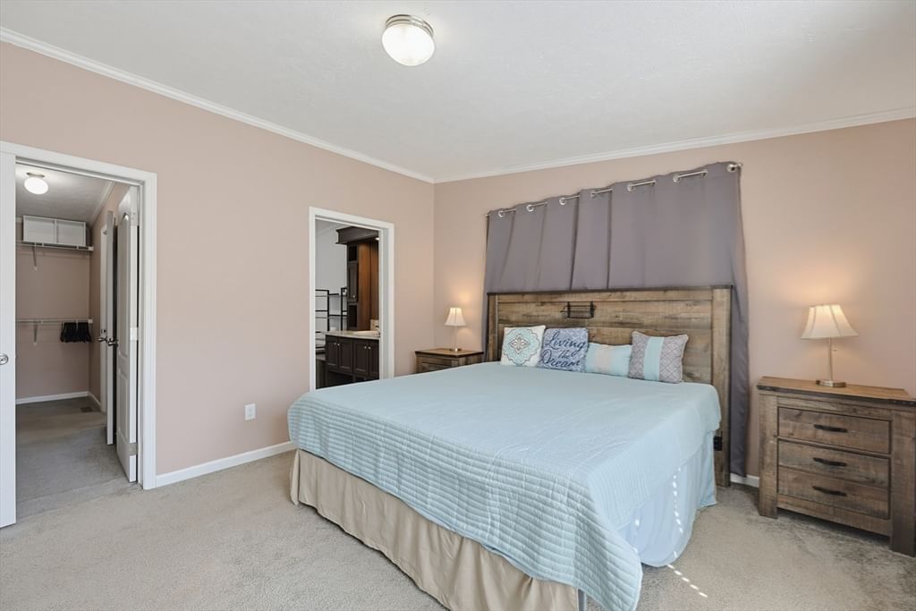 250 Mansfield Ave #114 Norton — Photo 18 of 42