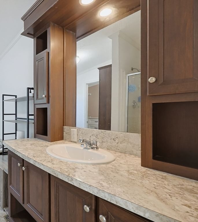 250 Mansfield Ave #114 Norton — Photo 20 of 42