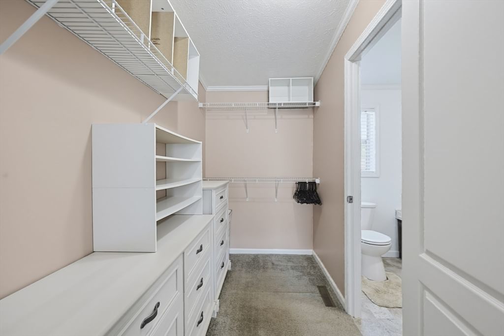250 Mansfield Ave #114 Norton — Photo 24 of 42