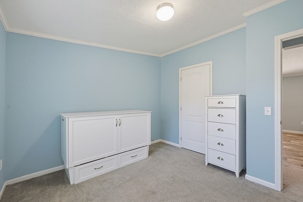 250 Mansfield Ave #114 Norton — Photo 27 of 42