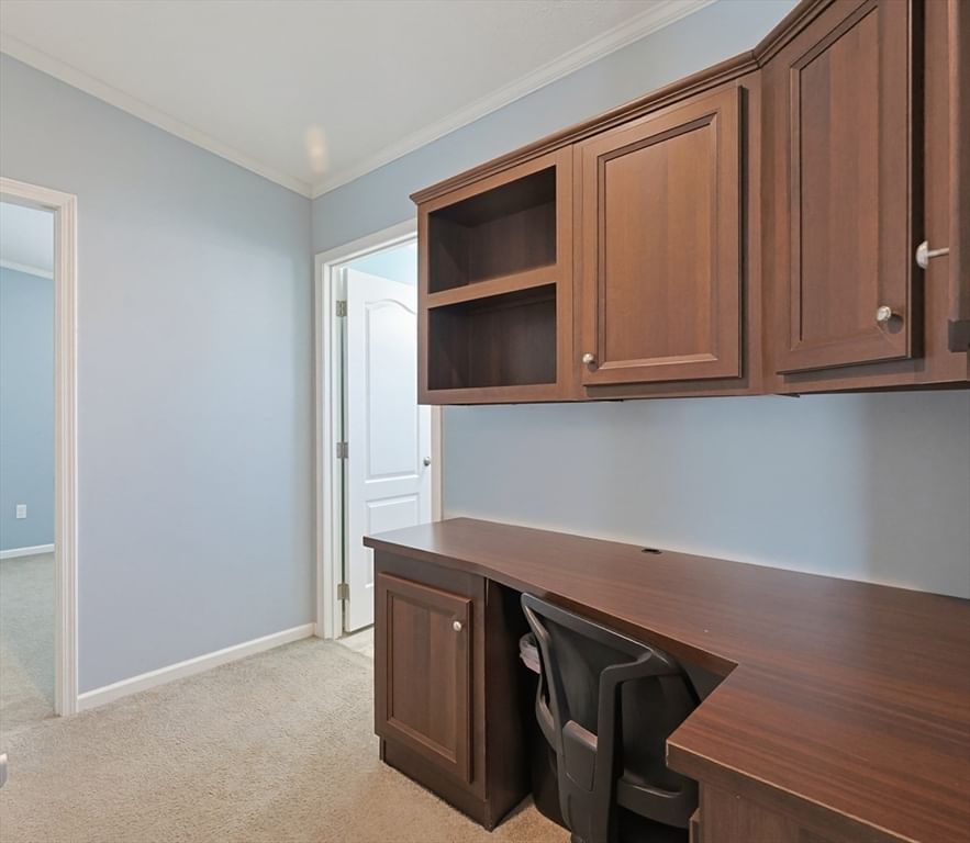 250 Mansfield Ave #114 Norton — Photo 29 of 42