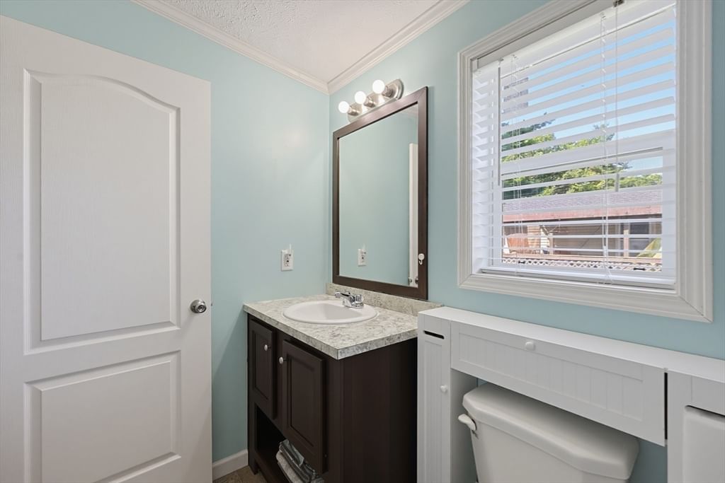 250 Mansfield Ave #114 Norton — Photo 30 of 42