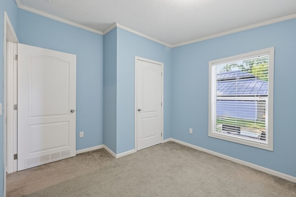 250 Mansfield Ave #114 Norton — Photo 34 of 42