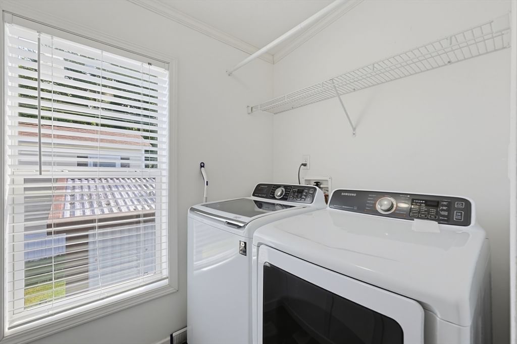 250 Mansfield Ave #114 Norton — Photo 36 of 42
