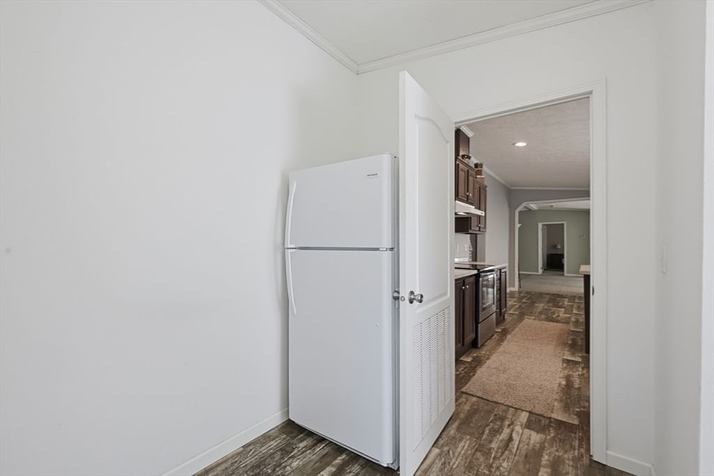 250 Mansfield Ave #114 Norton — Photo 37 of 42