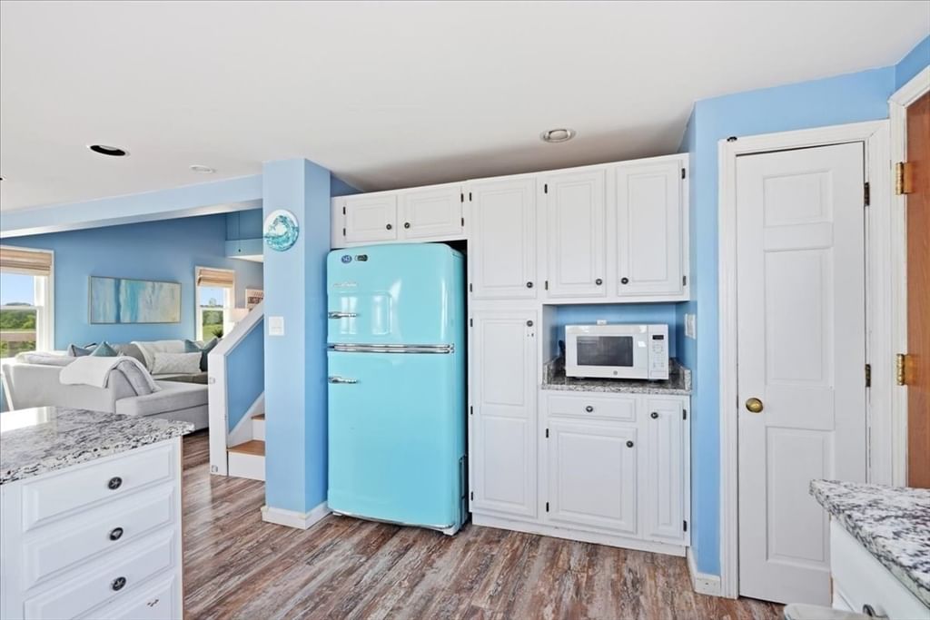 38 Inner Harbor Rd Scituate — Photo 14 of 42